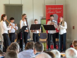 DSC03804-Verbessert-RR